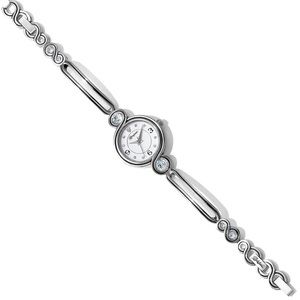 New in box- Brighton Infinity Sparkle Watch